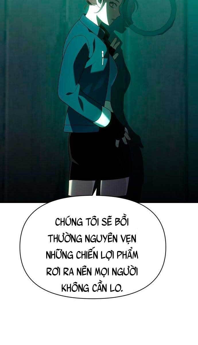 đọc truyện Ta Từng Là Tháp Vương Chương 14 ảnh 108 tại Giả Dược