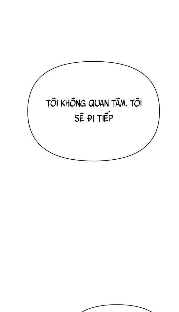đọc truyện Ta Từng Là Tháp Vương Chương 14 ảnh 110 tại Giả Dược