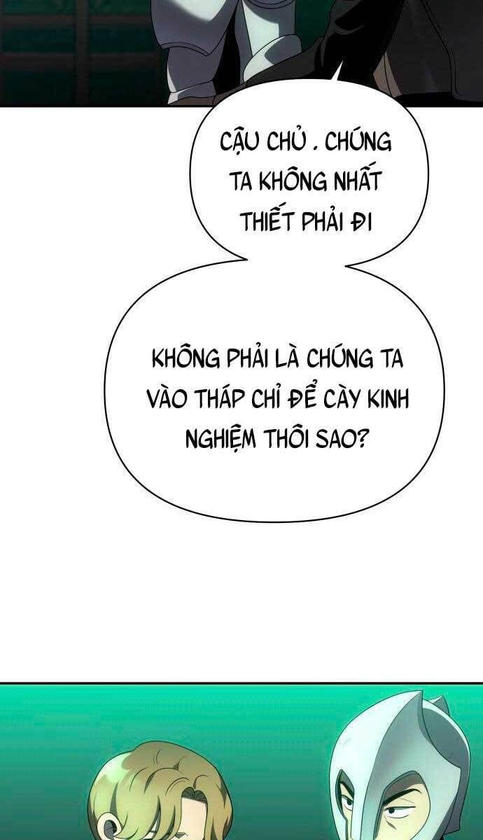 đọc truyện Ta Từng Là Tháp Vương Chương 14 ảnh 115 tại Giả Dược