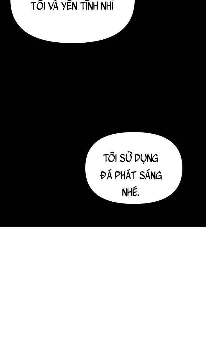 đọc truyện Ta Từng Là Tháp Vương Chương 14 ảnh 123 tại Giả Dược