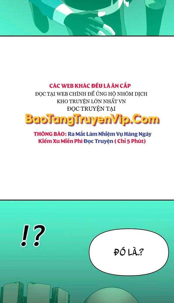 đọc truyện Ta Từng Là Tháp Vương Chương 14 ảnh 125 tại Giả Dược