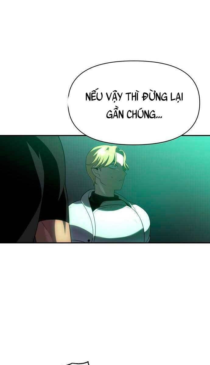 đọc truyện Ta Từng Là Tháp Vương Chương 14 ảnh 128 tại Giả Dược