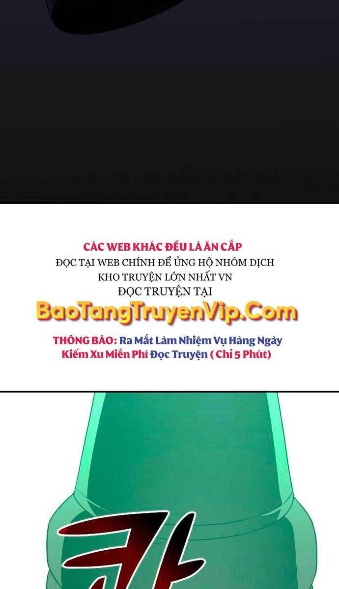 đọc truyện Ta Từng Là Tháp Vương Chương 14 ảnh 131 tại Giả Dược