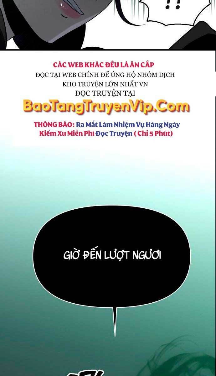 đọc truyện Ta Từng Là Tháp Vương Chương 14 ảnh 135 tại Giả Dược