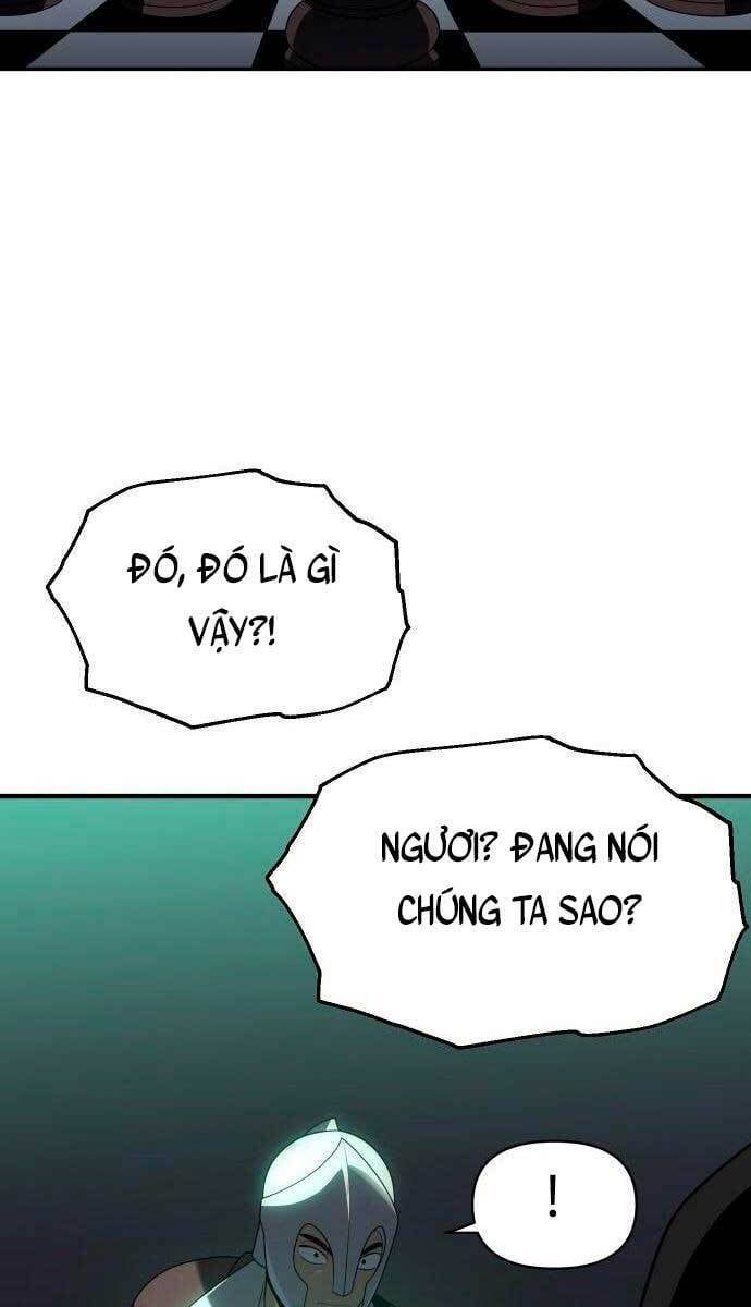 đọc truyện Ta Từng Là Tháp Vương Chương 14 ảnh 137 tại Giả Dược
