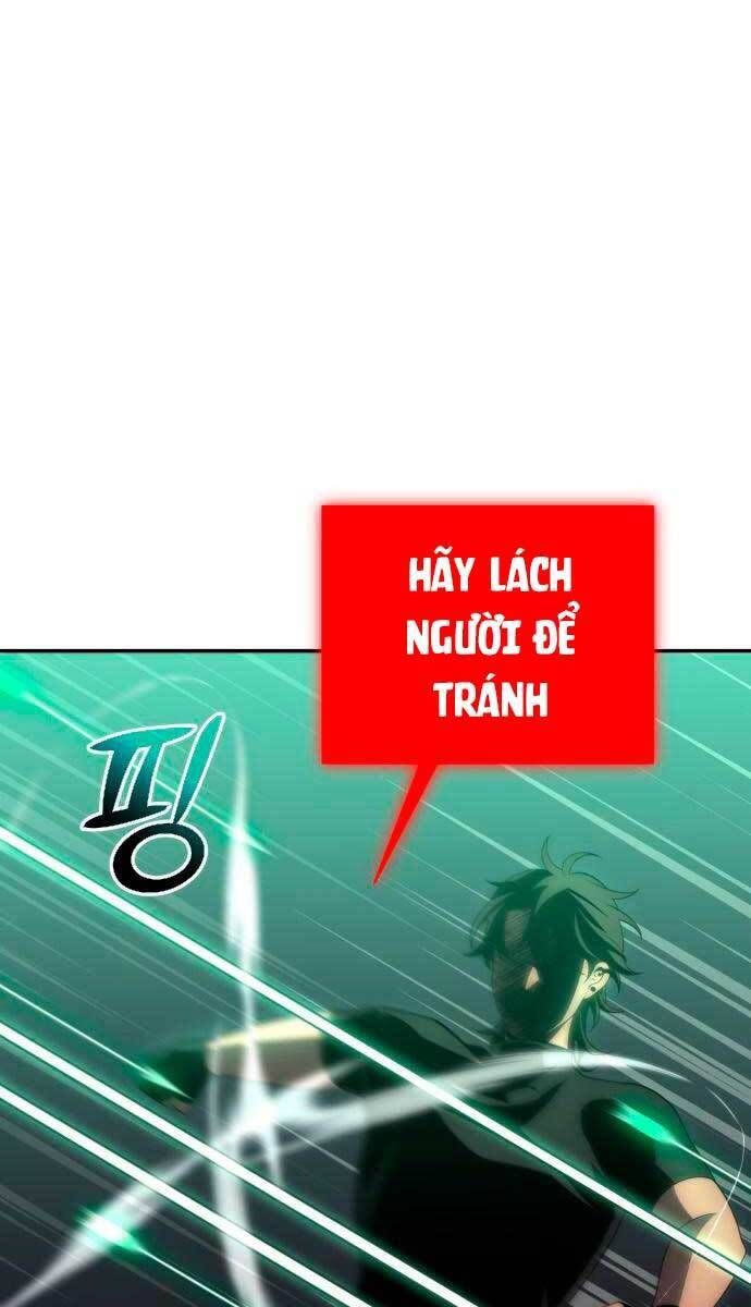 đọc truyện Ta Từng Là Tháp Vương Chương 14 ảnh 15 tại Giả Dược