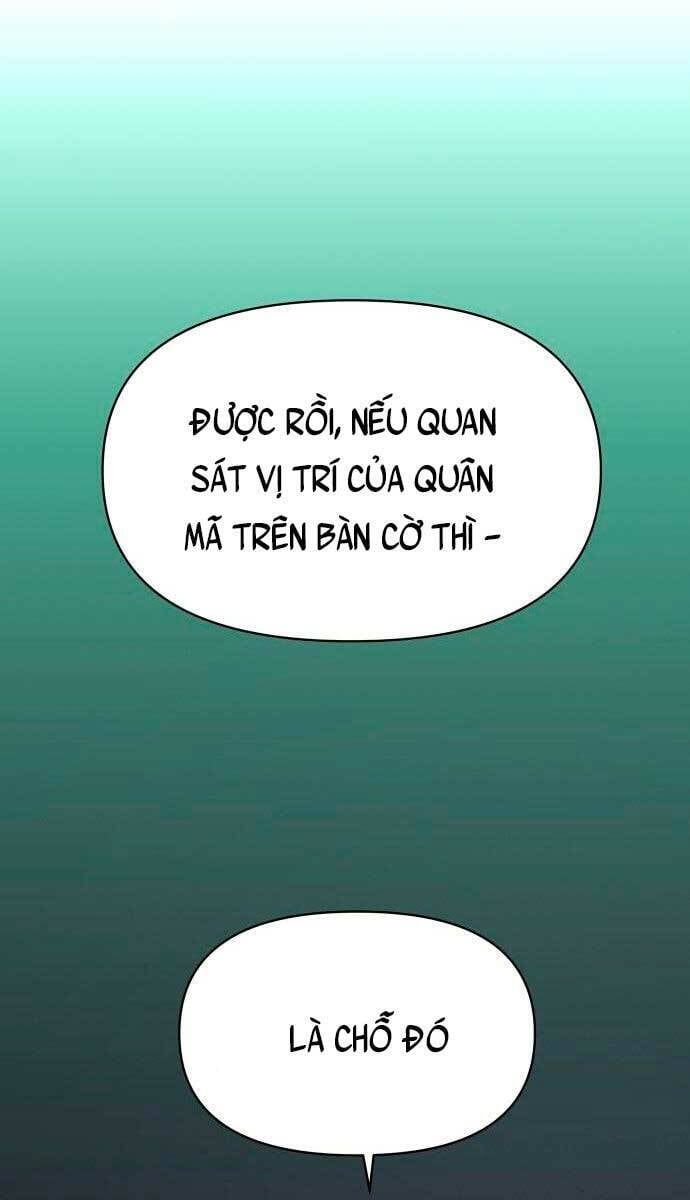 đọc truyện Ta Từng Là Tháp Vương Chương 14 ảnh 141 tại Giả Dược