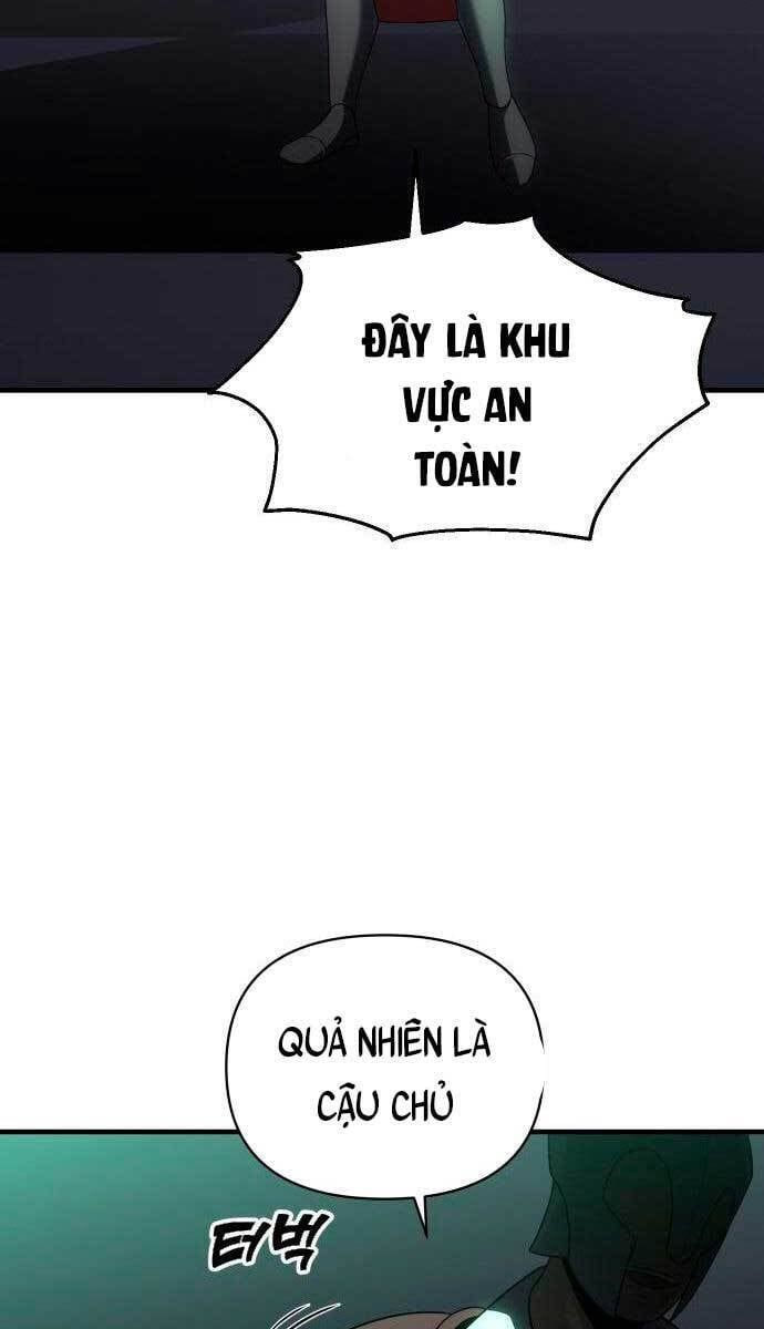 đọc truyện Ta Từng Là Tháp Vương Chương 14 ảnh 144 tại Giả Dược