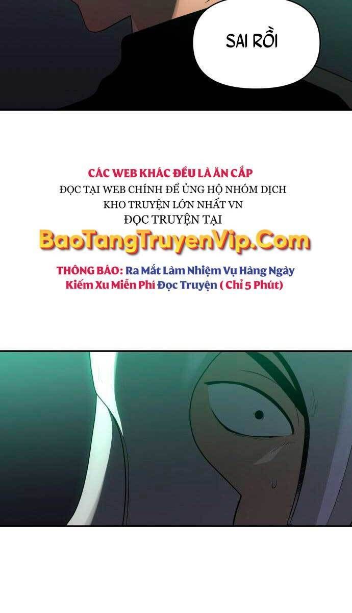 đọc truyện Ta Từng Là Tháp Vương Chương 14 ảnh 146 tại Giả Dược