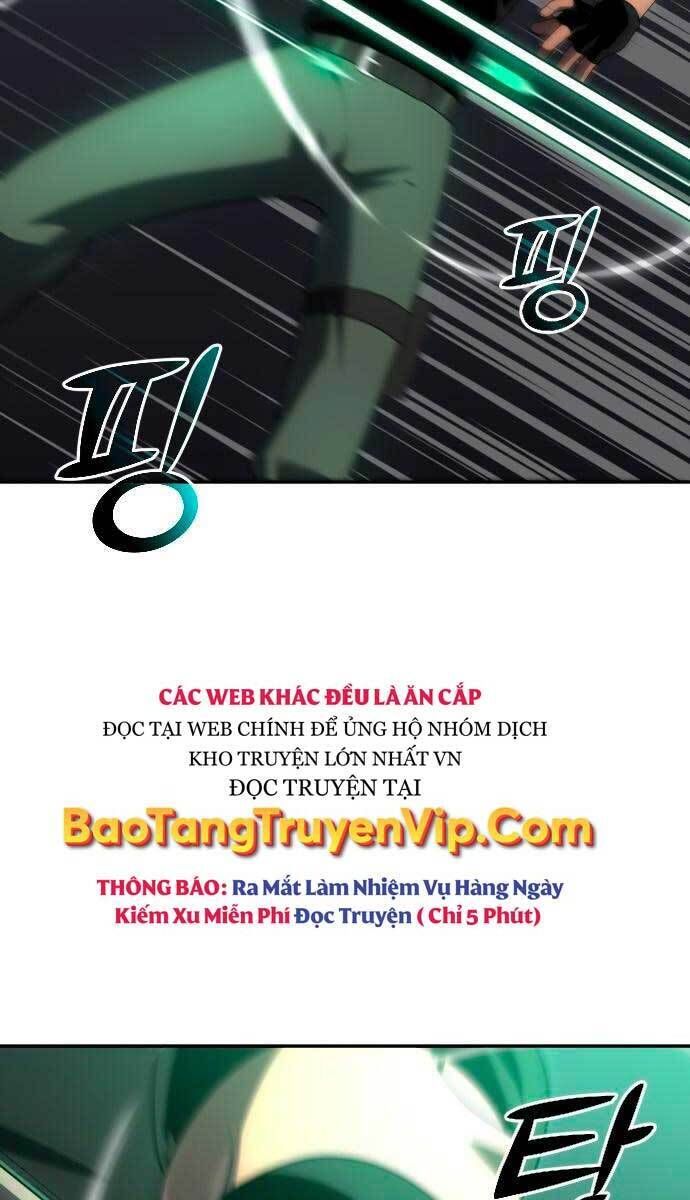 đọc truyện Ta Từng Là Tháp Vương Chương 14 ảnh 16 tại Giả Dược