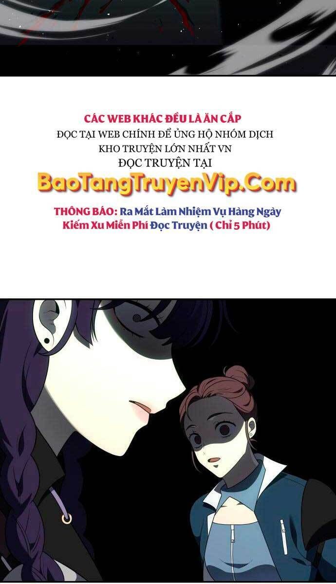 đọc truyện Ta Từng Là Tháp Vương Chương 14 ảnh 151 tại Giả Dược