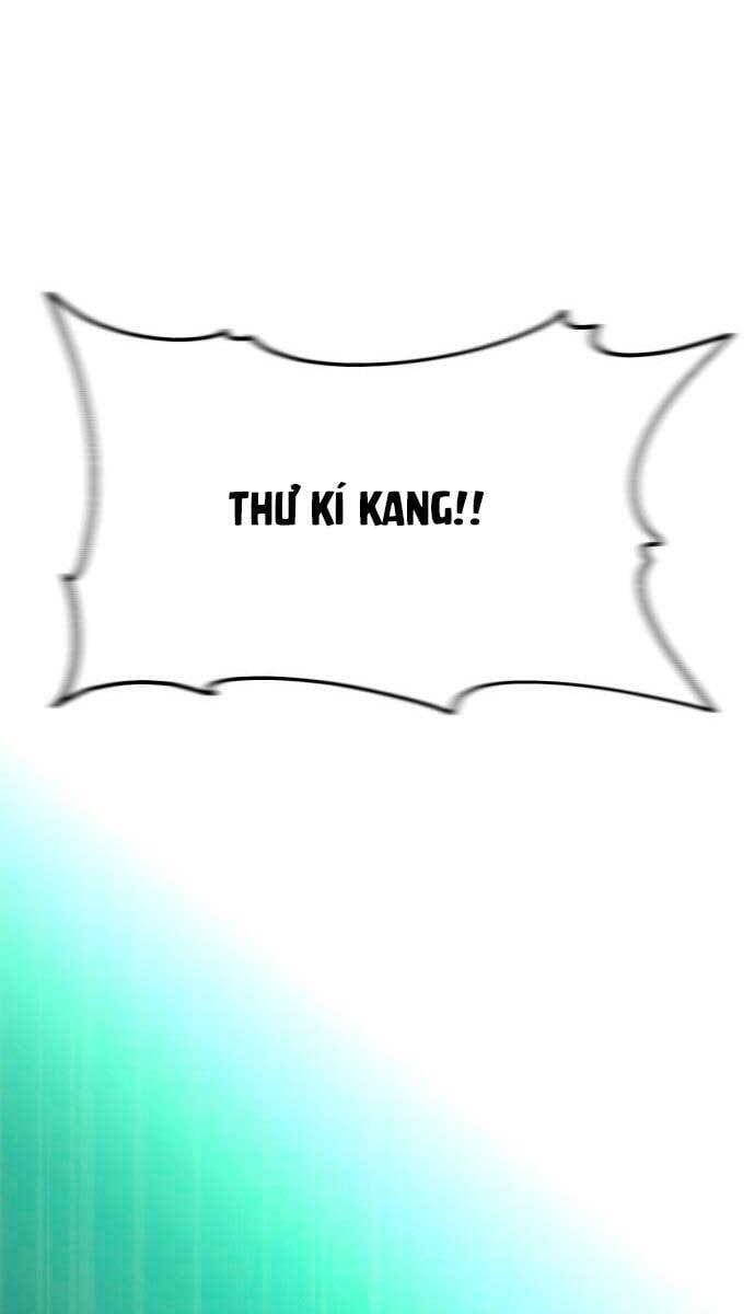 đọc truyện Ta Từng Là Tháp Vương Chương 14 ảnh 153 tại Giả Dược