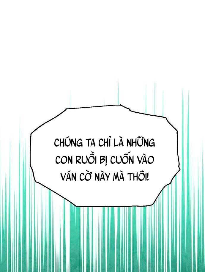 đọc truyện Ta Từng Là Tháp Vương Chương 14 ảnh 158 tại Giả Dược