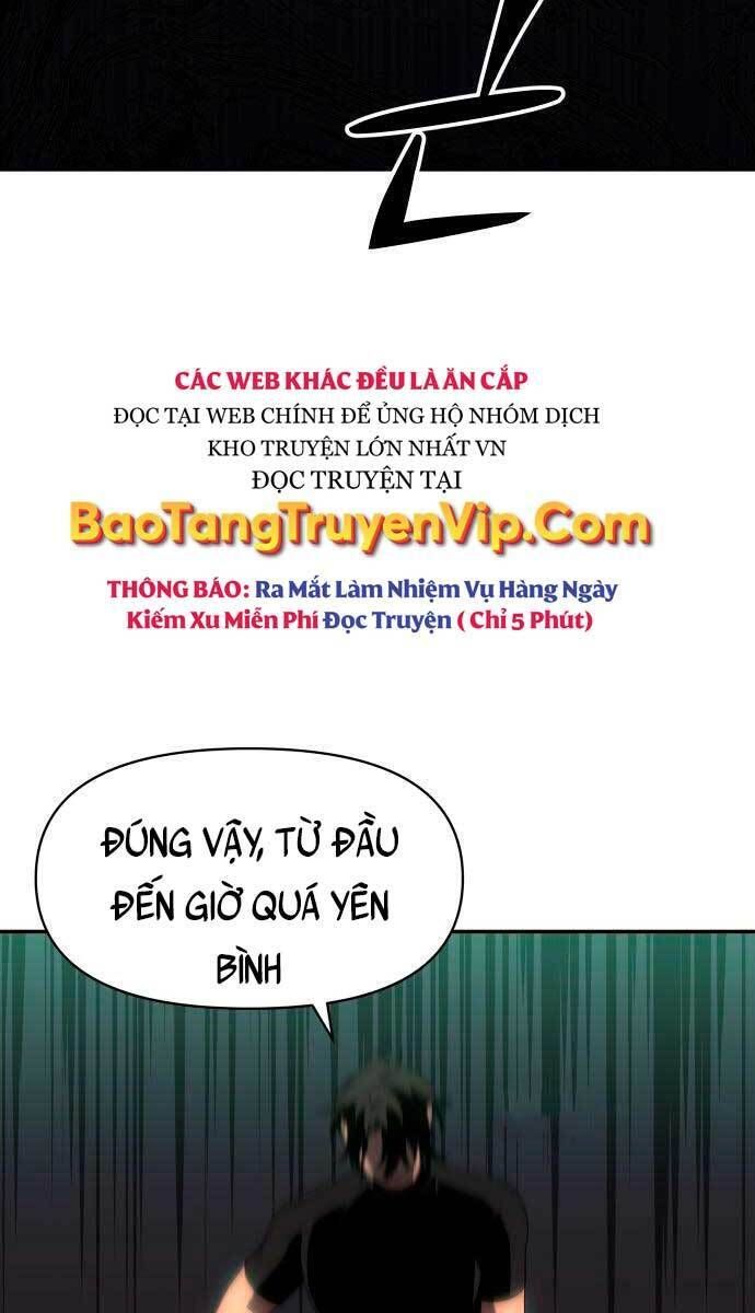 đọc truyện Ta Từng Là Tháp Vương Chương 14 ảnh 160 tại Giả Dược