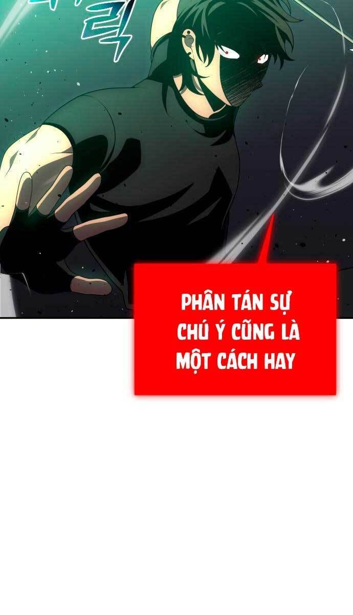 đọc truyện Ta Từng Là Tháp Vương Chương 14 ảnh 18 tại Giả Dược