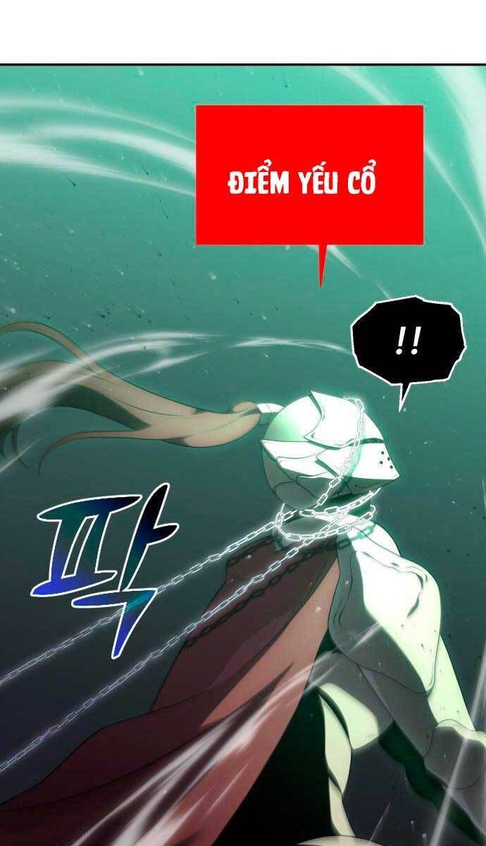 đọc truyện Ta Từng Là Tháp Vương Chương 14 ảnh 25 tại Giả Dược
