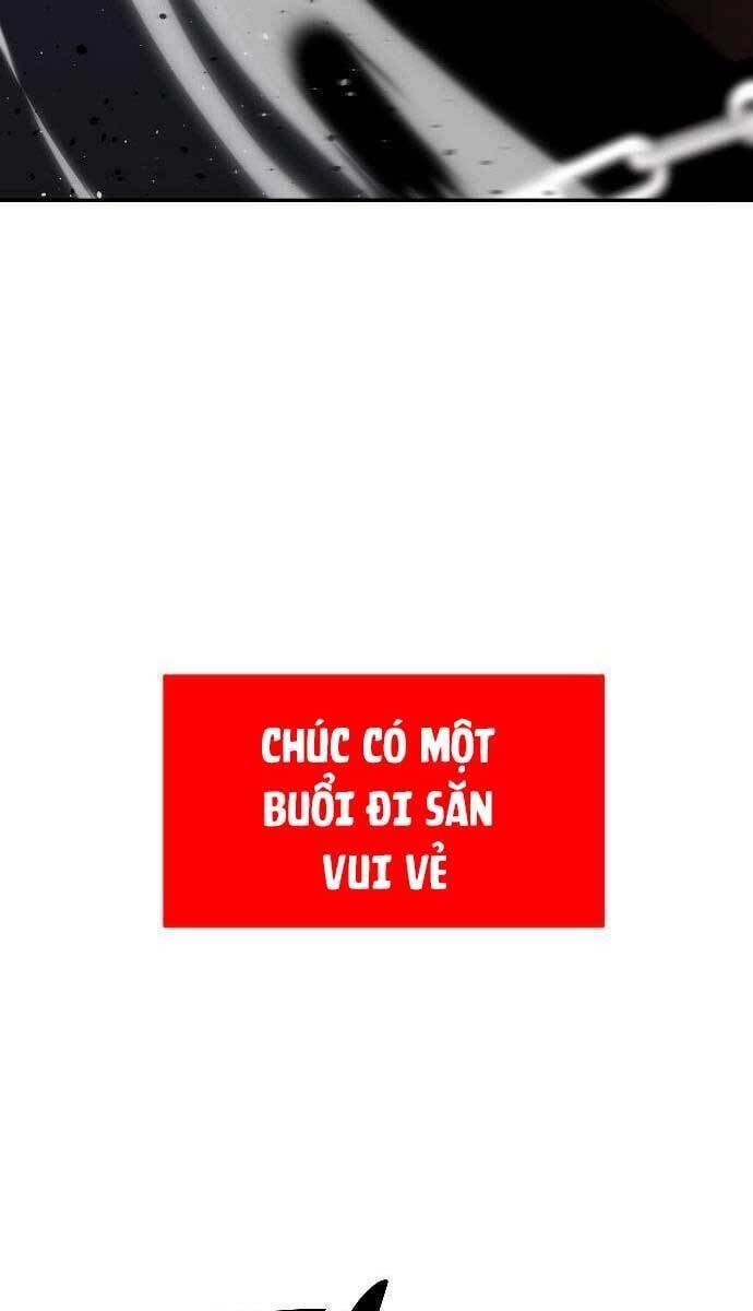 đọc truyện Ta Từng Là Tháp Vương Chương 14 ảnh 32 tại Giả Dược