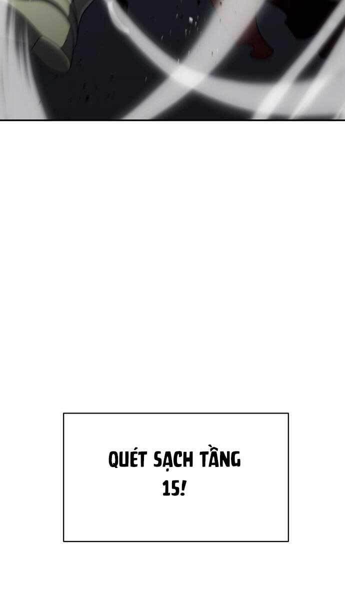 đọc truyện Ta Từng Là Tháp Vương Chương 14 ảnh 34 tại Giả Dược
