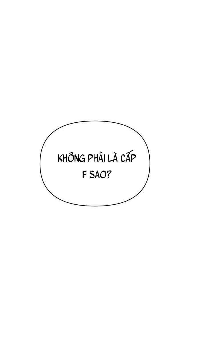 đọc truyện Ta Từng Là Tháp Vương Chương 14 ảnh 37 tại Giả Dược