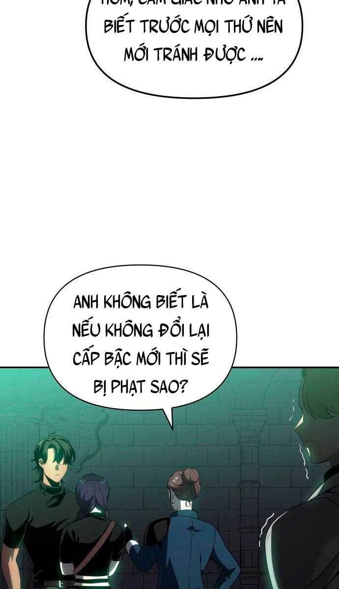 đọc truyện Ta Từng Là Tháp Vương Chương 14 ảnh 39 tại Giả Dược