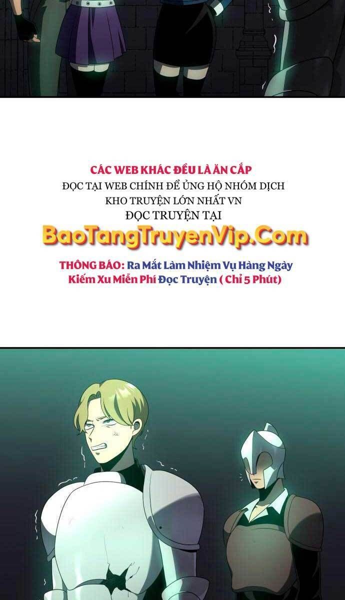 đọc truyện Ta Từng Là Tháp Vương Chương 14 ảnh 40 tại Giả Dược