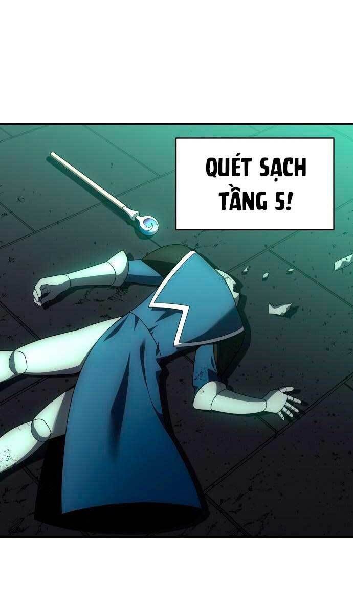 đọc truyện Ta Từng Là Tháp Vương Chương 14 ảnh 5 tại Giả Dược