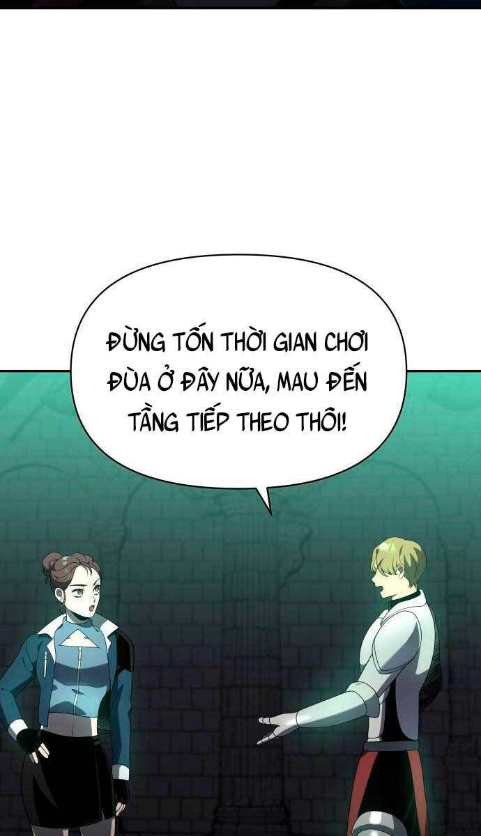 đọc truyện Ta Từng Là Tháp Vương Chương 14 ảnh 42 tại Giả Dược