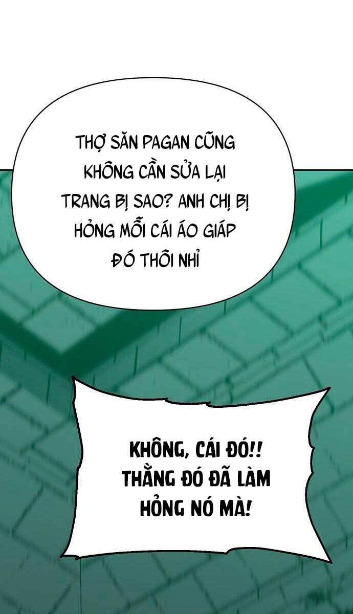 đọc truyện Ta Từng Là Tháp Vương Chương 14 ảnh 45 tại Giả Dược
