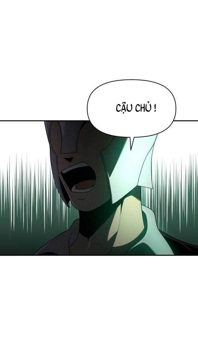 đọc truyện Ta Từng Là Tháp Vương Chương 14 ảnh 51 tại Giả Dược