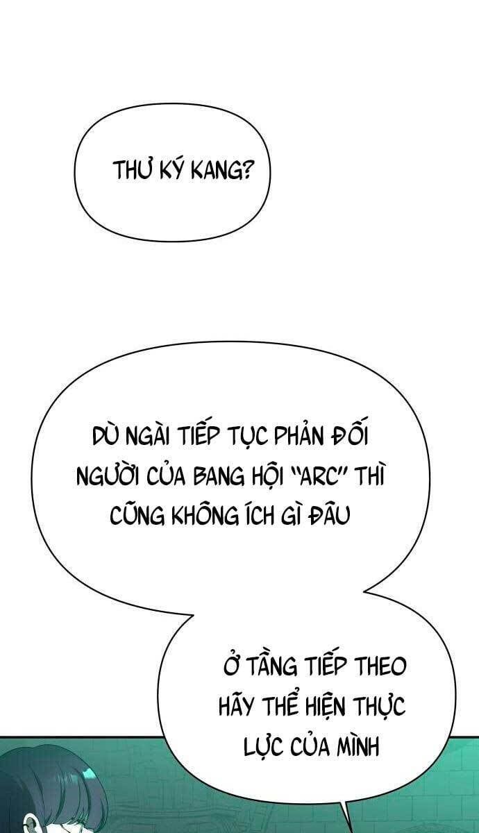 đọc truyện Ta Từng Là Tháp Vương Chương 14 ảnh 52 tại Giả Dược