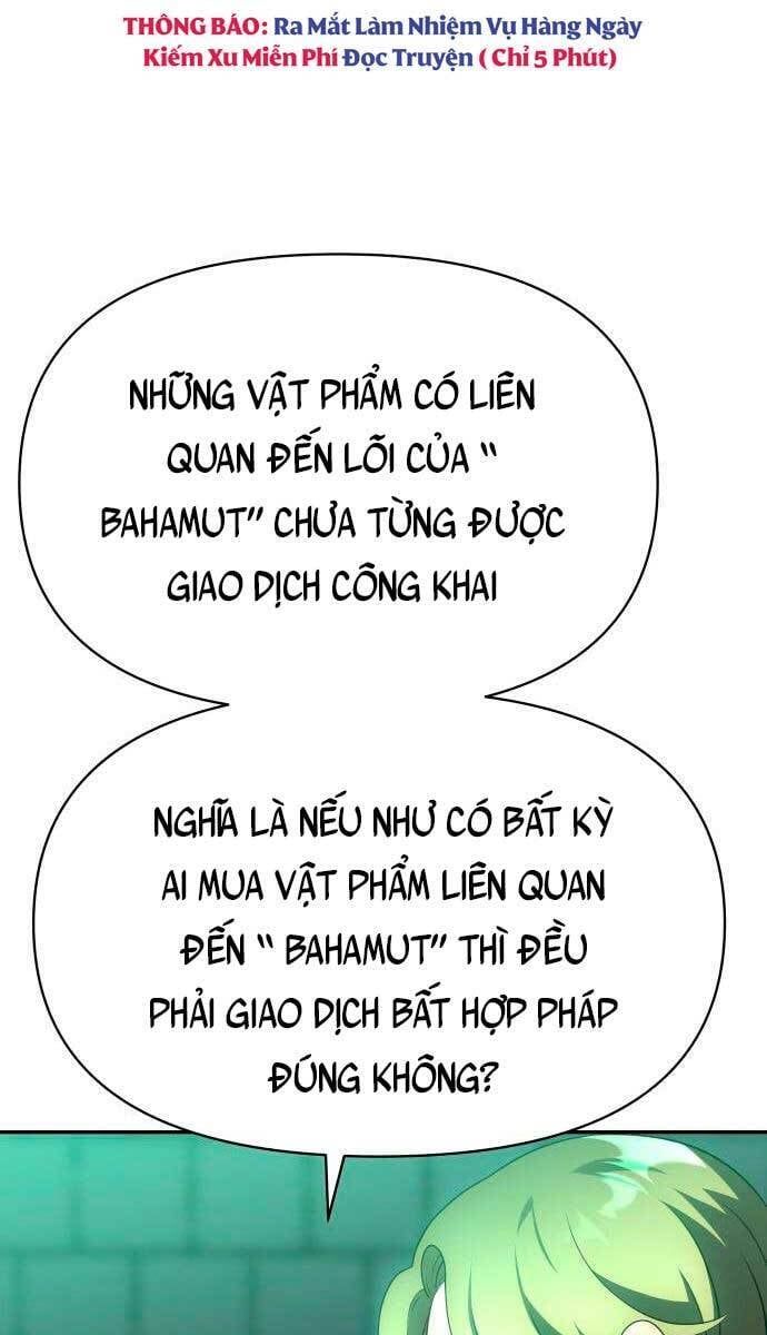 đọc truyện Ta Từng Là Tháp Vương Chương 14 ảnh 58 tại Giả Dược