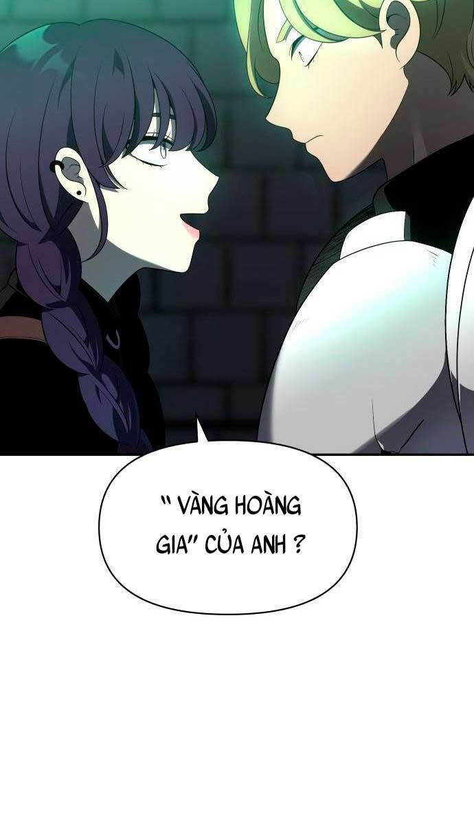 đọc truyện Ta Từng Là Tháp Vương Chương 14 ảnh 59 tại Giả Dược