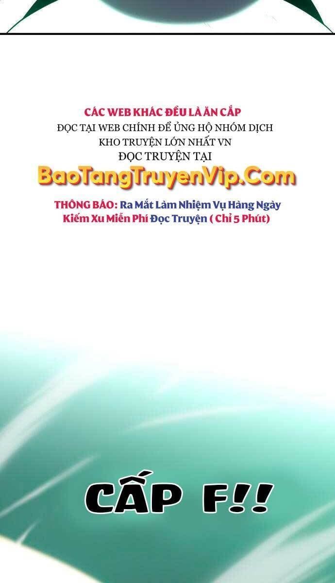 đọc truyện Ta Từng Là Tháp Vương Chương 14 ảnh 7 tại Giả Dược