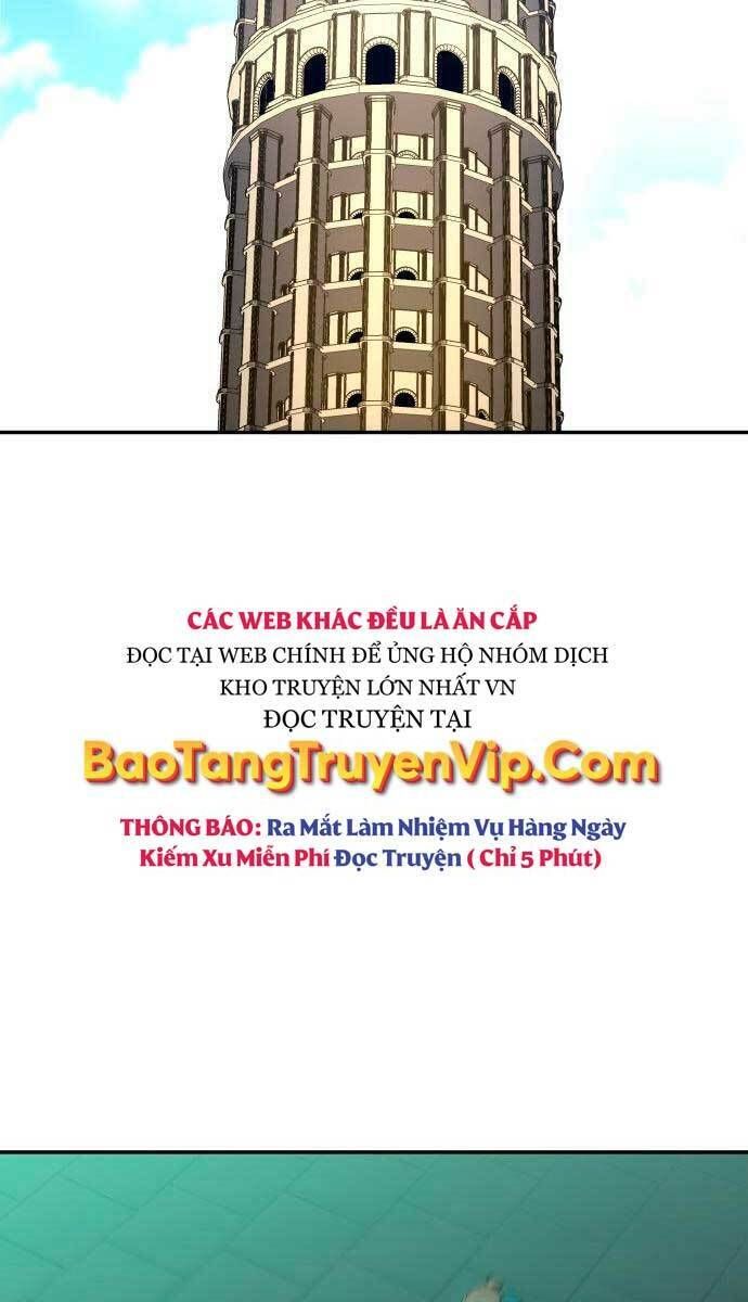 đọc truyện Ta Từng Là Tháp Vương Chương 14 ảnh 76 tại Giả Dược