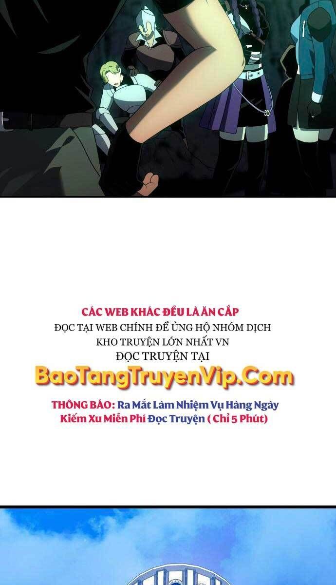 đọc truyện Ta Từng Là Tháp Vương Chương 14 ảnh 80 tại Giả Dược