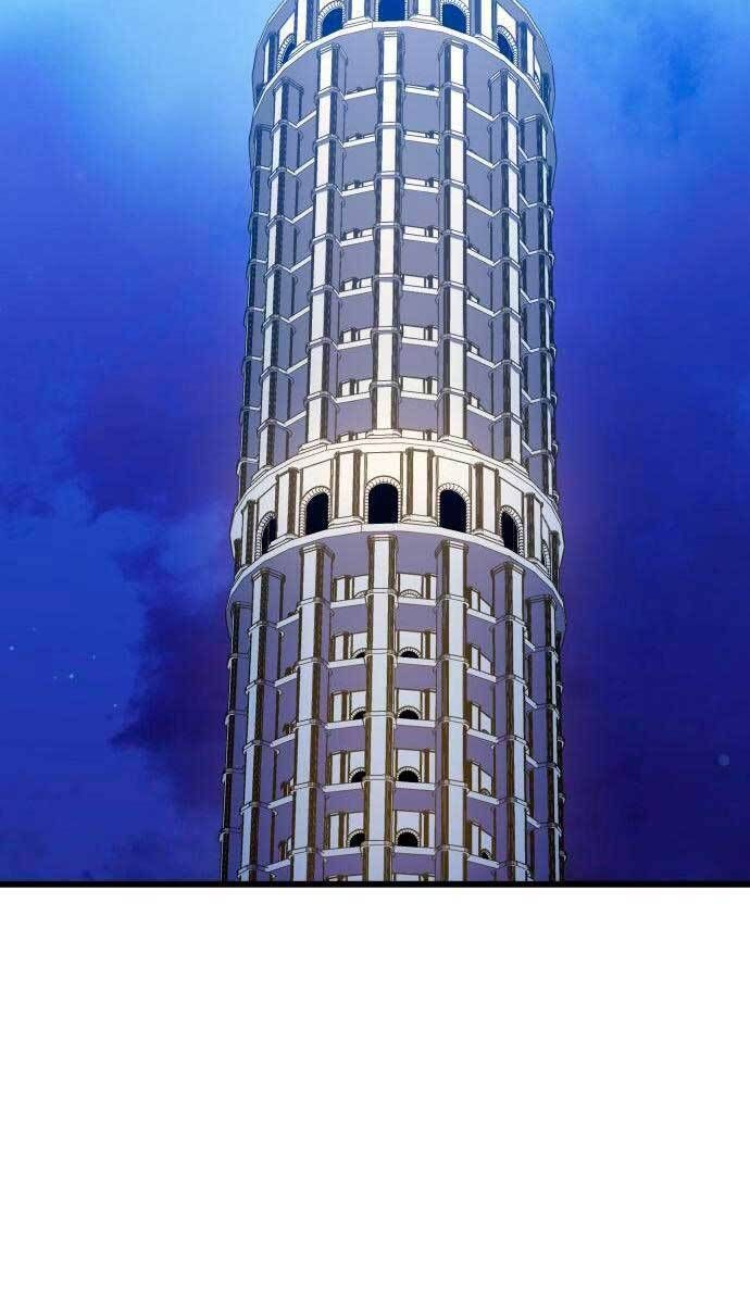 đọc truyện Ta Từng Là Tháp Vương Chương 14 ảnh 81 tại Giả Dược