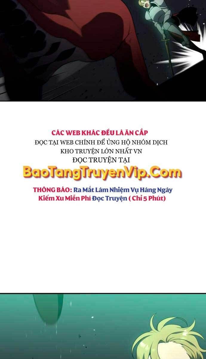 đọc truyện Ta Từng Là Tháp Vương Chương 14 ảnh 84 tại Giả Dược