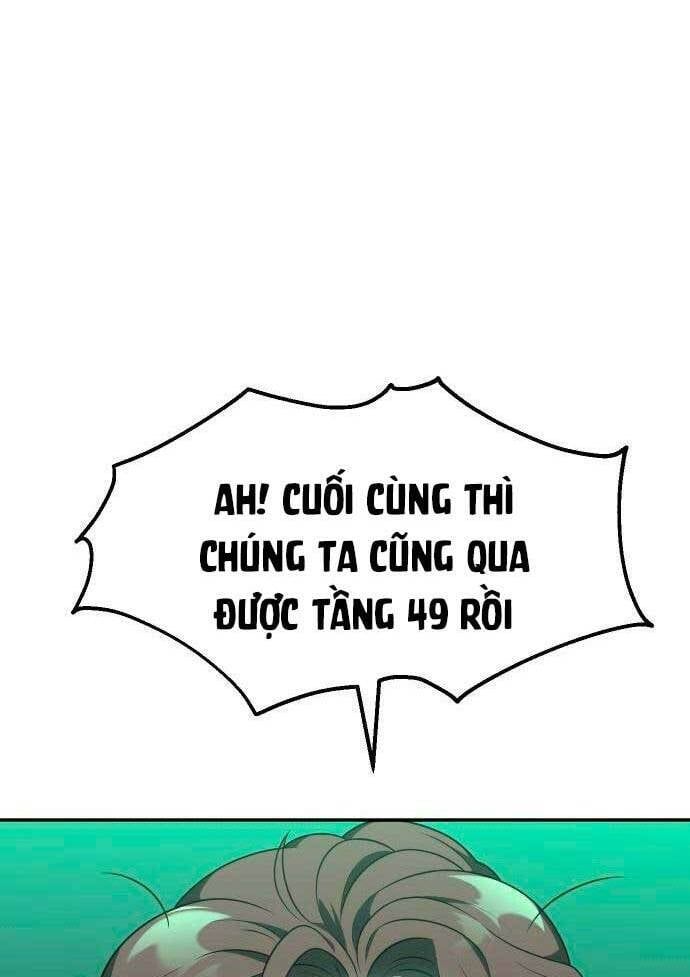 đọc truyện Ta Từng Là Tháp Vương Chương 14 ảnh 89 tại Giả Dược