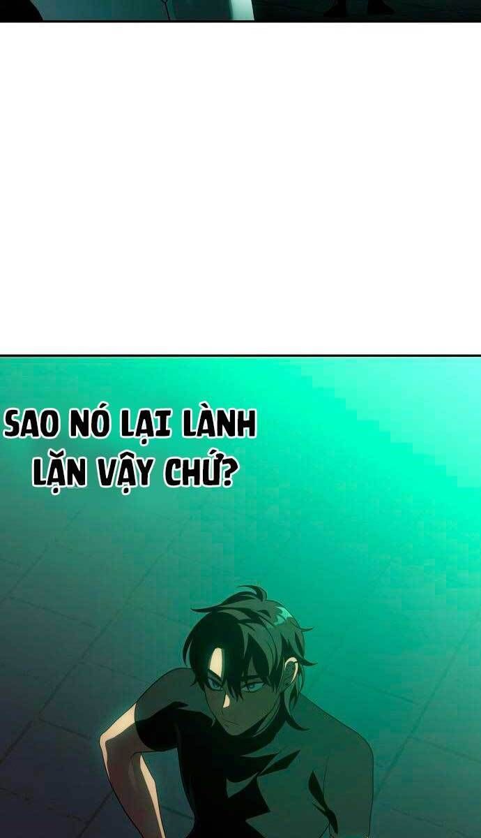 đọc truyện Ta Từng Là Tháp Vương Chương 14 ảnh 93 tại Giả Dược