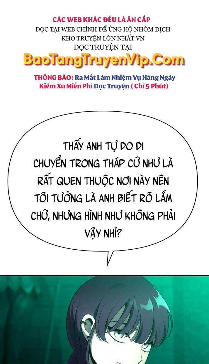 đọc truyện Ta Từng Là Tháp Vương Chương 14 ảnh 98 tại Giả Dược