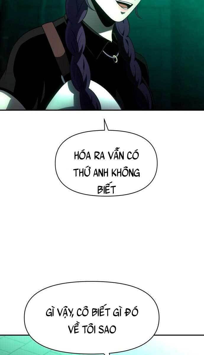 đọc truyện Ta Từng Là Tháp Vương Chương 14 ảnh 99 tại Giả Dược