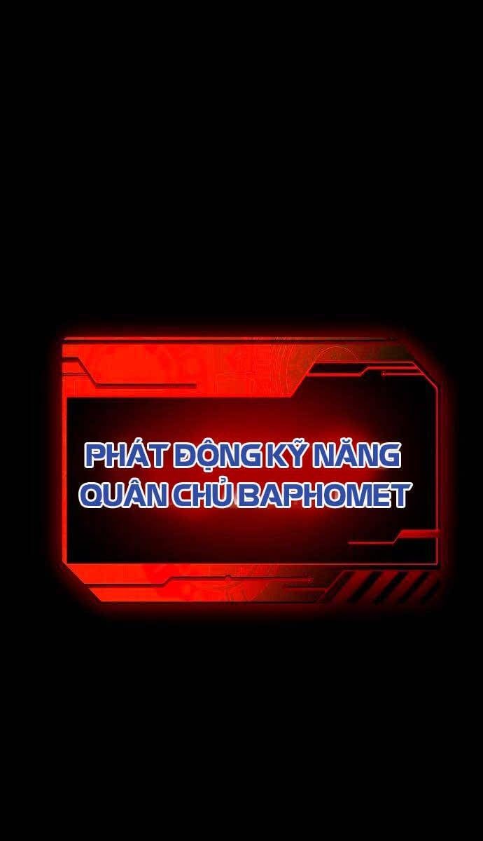 đọc truyện Ta Từng Là Tháp Vương Chương 15 ảnh 107 tại Giả Dược