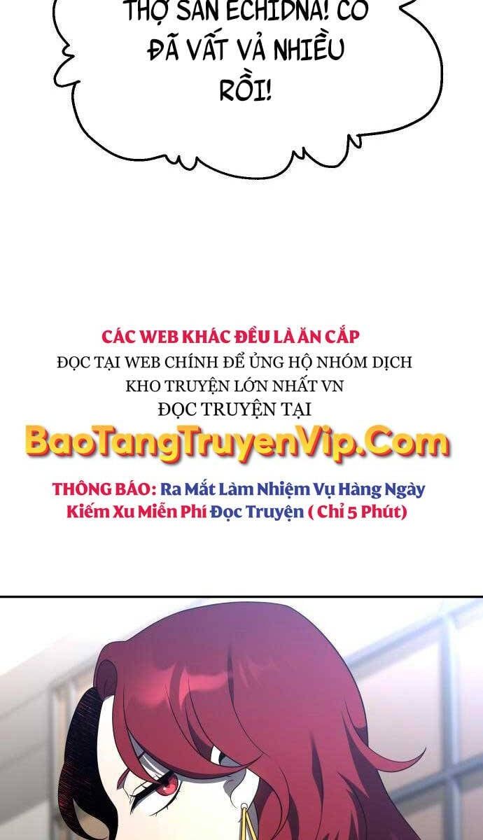 đọc truyện Ta Từng Là Tháp Vương Chương 15 ảnh 110 tại Giả Dược