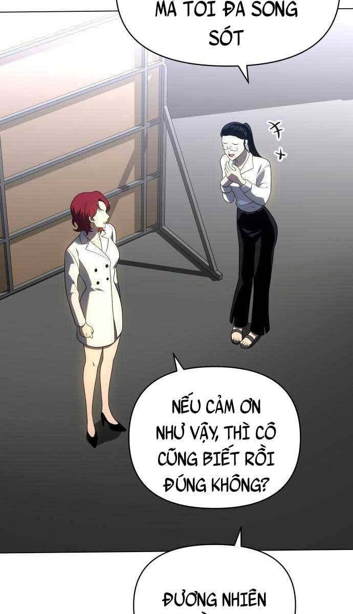 đọc truyện Ta Từng Là Tháp Vương Chương 15 ảnh 112 tại Giả Dược