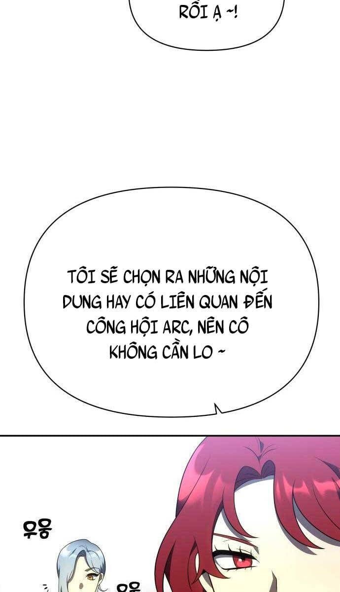 đọc truyện Ta Từng Là Tháp Vương Chương 15 ảnh 113 tại Giả Dược