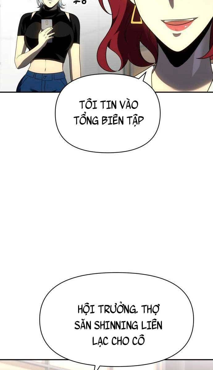 đọc truyện Ta Từng Là Tháp Vương Chương 15 ảnh 114 tại Giả Dược