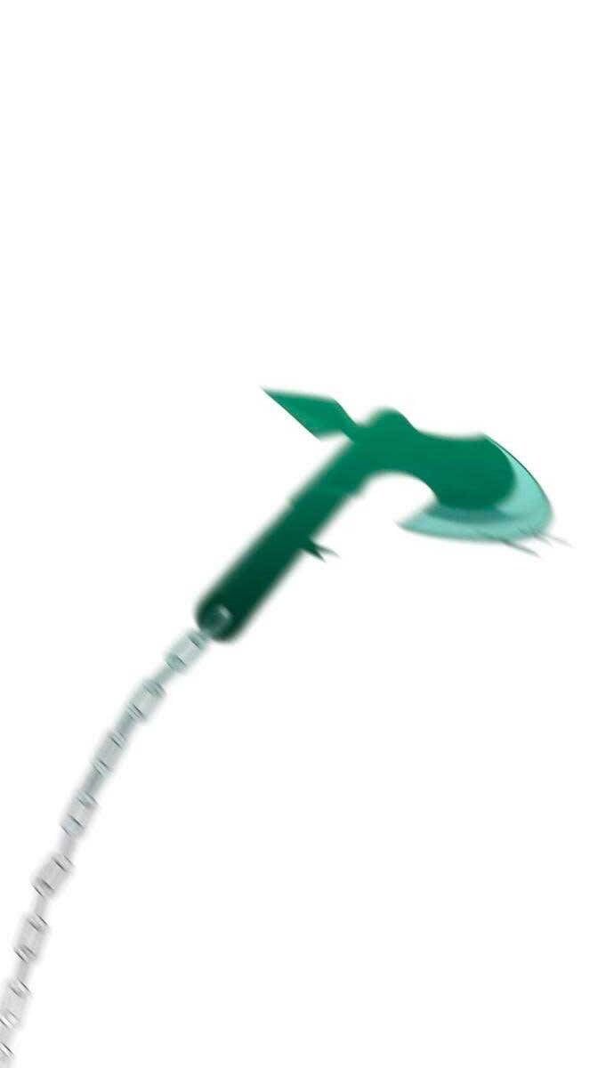 đọc truyện Ta Từng Là Tháp Vương Chương 15 ảnh 119 tại Giả Dược