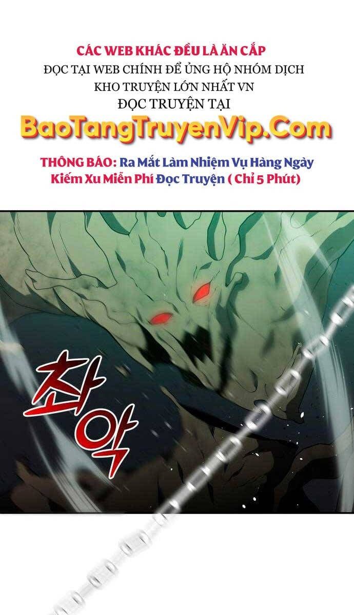 đọc truyện Ta Từng Là Tháp Vương Chương 15 ảnh 121 tại Giả Dược