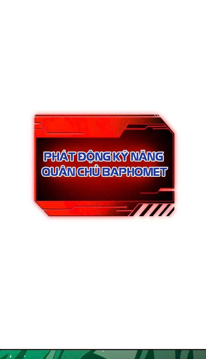 đọc truyện Ta Từng Là Tháp Vương Chương 15 ảnh 125 tại Giả Dược