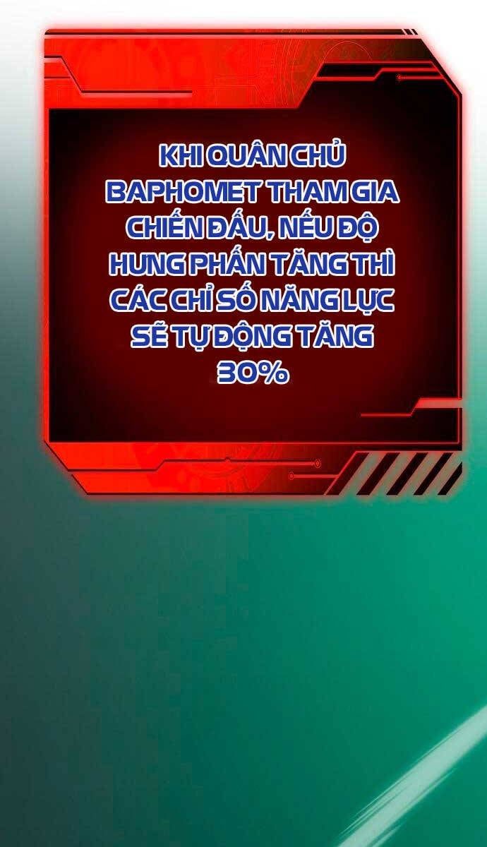 đọc truyện Ta Từng Là Tháp Vương Chương 15 ảnh 127 tại Giả Dược
